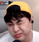 선수탐구