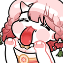 도화령
