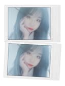 블랙무니