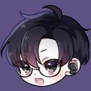 뇽자