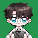 안드