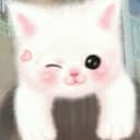 쥬시팝팝
