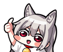 피아노캣 PianoCat
