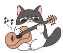 고타베