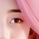 또 양