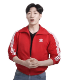 진짜옥선생