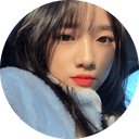 새옴