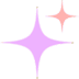 빛님 ELPIS