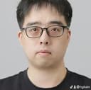불의태양