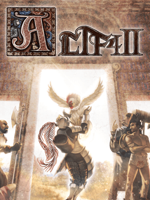 ALTF42