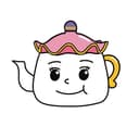 주전자아줌마Kettlemadam