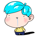 인간승릐