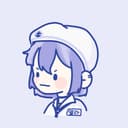 아 델라