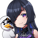 QQUACK