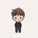 김또비