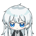 리이스트