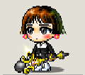 황법