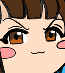 지 짱
