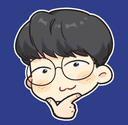 김탄2