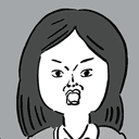부뚱이는 부뚱해