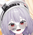 어량