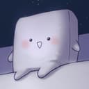 모서리예용