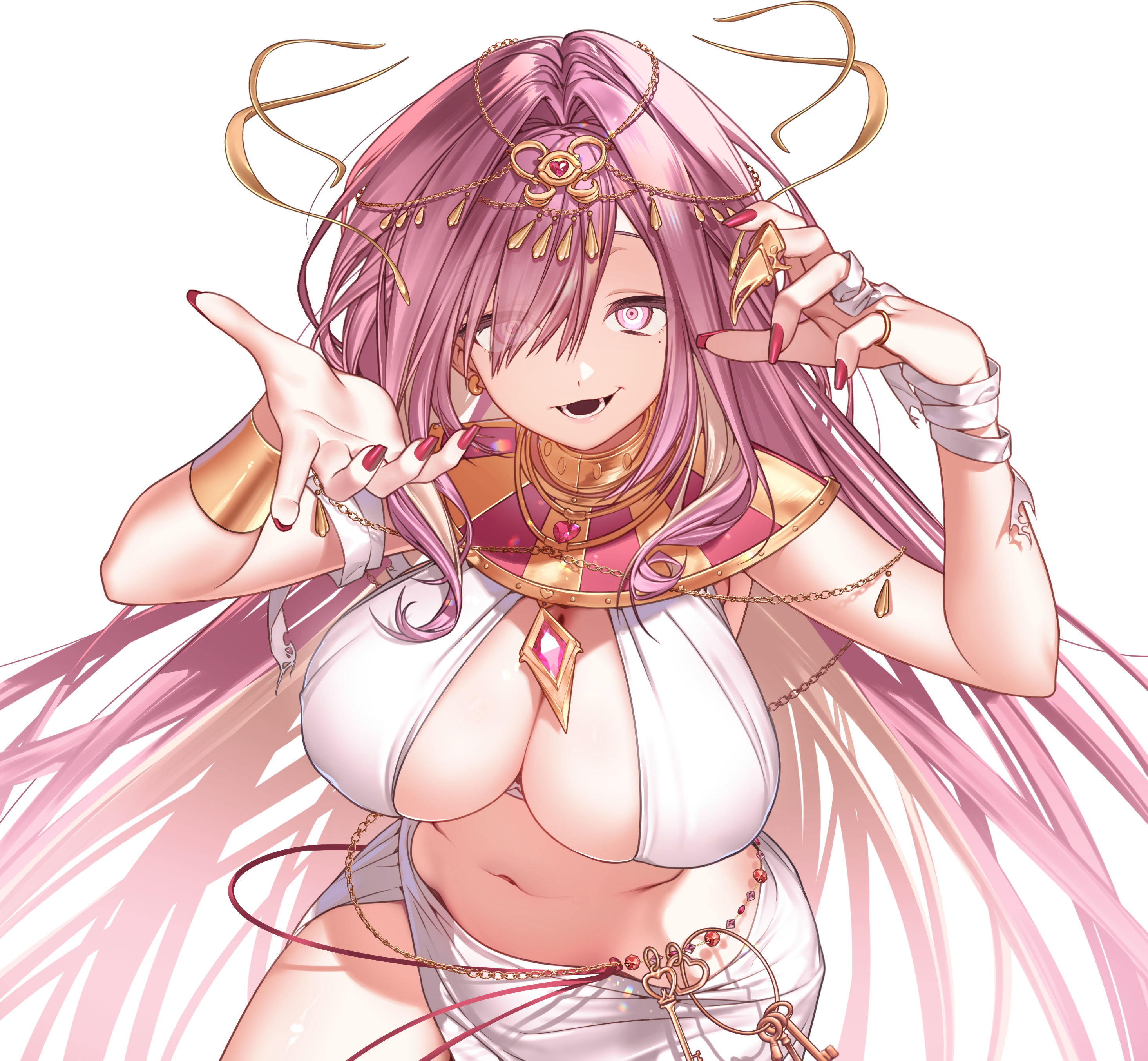 HERA 헤라