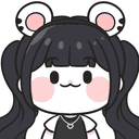 랑2몽