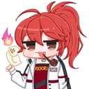 RIOORI 리우리