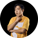 아기토끼냠