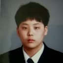 천룩희