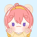 나 봄 nabom