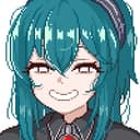신자훅