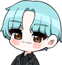 흑영랑