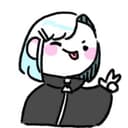 답도없는크론