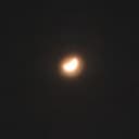 먹고자고게임하고