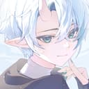 노엘 Noel