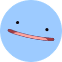 위쇄