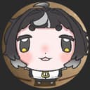 온시해