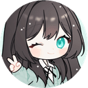 이쥐