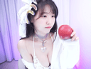 은뿌