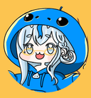 슬라임티어