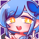 KONyang