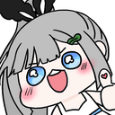 이르딘 leeruedin