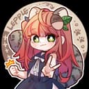 레플 Lepple