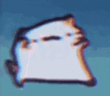 BUPLE
