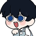댐일이