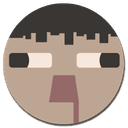 한세민