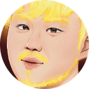 뱅