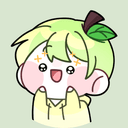 사과잼민이